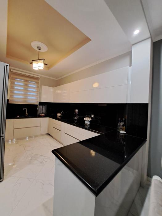 Gili & Delo luxury Apartments