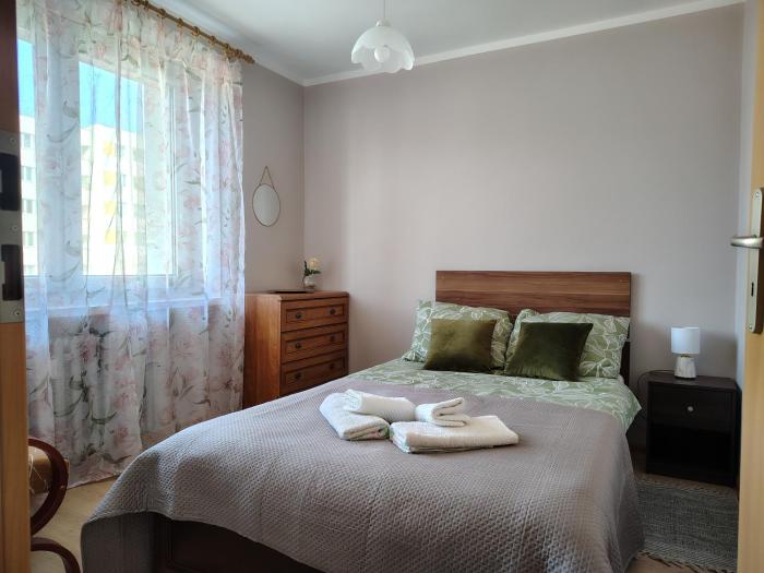 U Kocurka - przy Termach Cieplickich