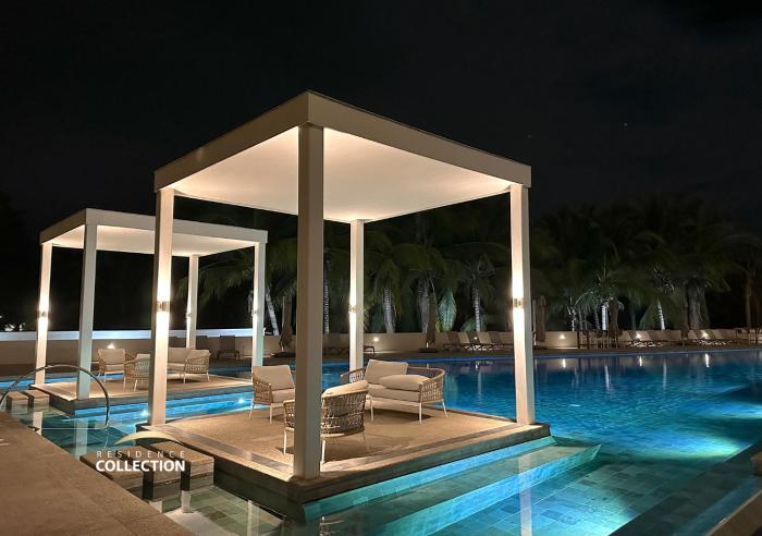 Residence by Mio Nuevo Vallarta 103-C