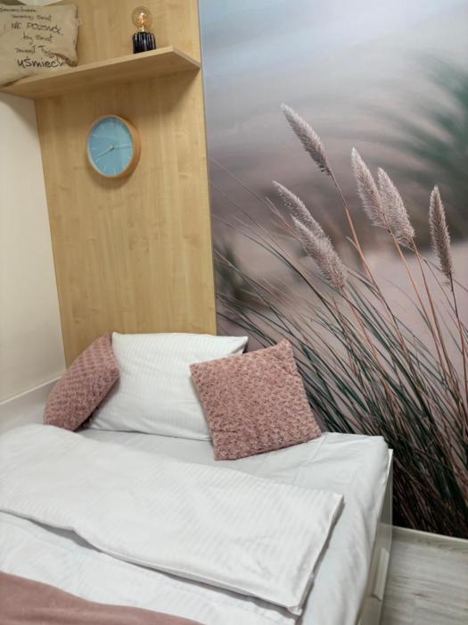 Tabago Studio 24 Łask S Batorego 36