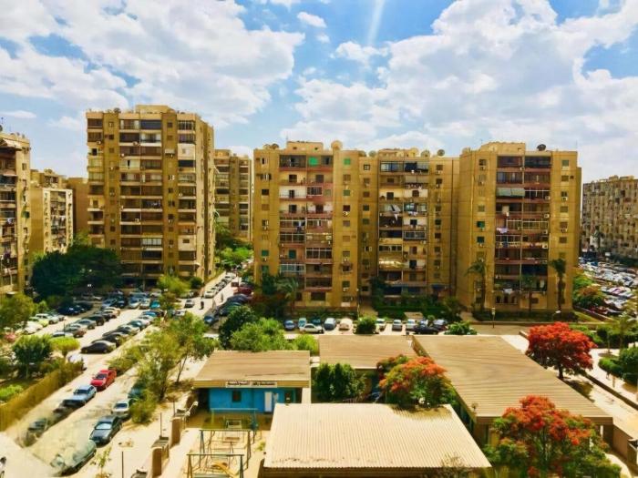 Cozy Stay in a Prime Location