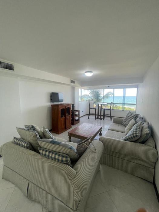 Amazing View close to Everything, Hermosa Vista cerca de Todo