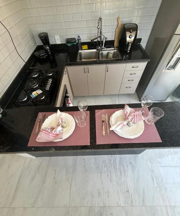 House in Búzios RJ - Condominio