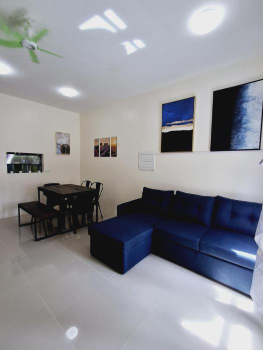 Sugar Creek Holdings International LLC