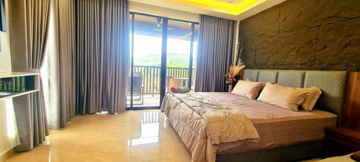 CBHResort Agrofarm
