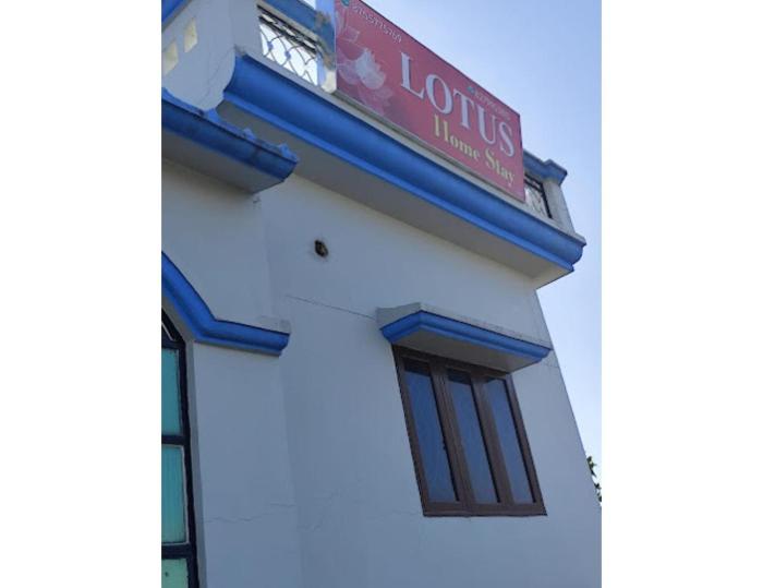 Lotus Villa Homestay, Dehradun