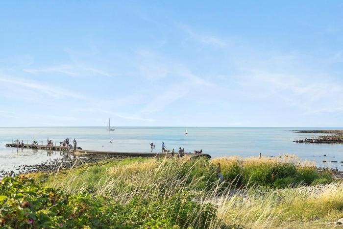 First Camp Torekov-Båstad