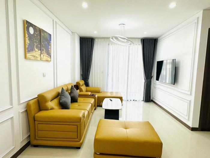 CĂN HỘ HÀ ĐÔ CENTROSA