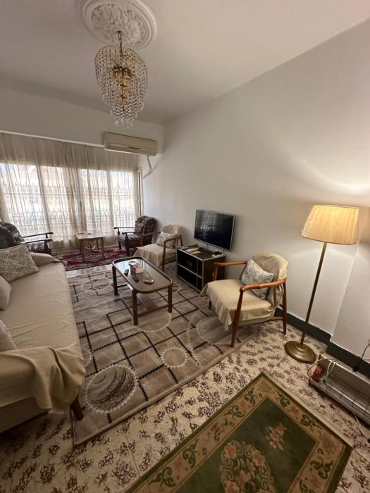 العجوزة جيزة مصر