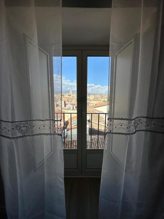 Beddavista Holiday House