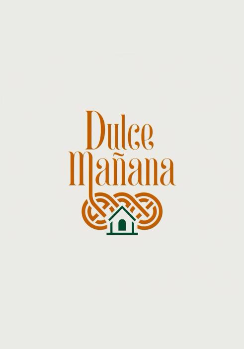 Dulce Mañana