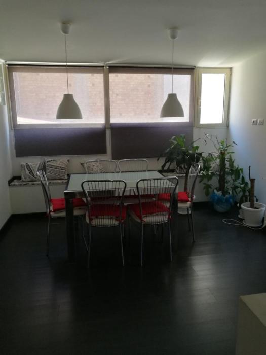 Appartamento a 200 mt dal mare