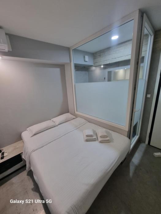 athens.apartotel.box