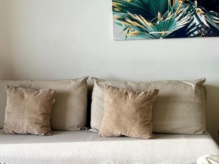 Apartamento Oriente 11 by RENTING HOME GALICIA