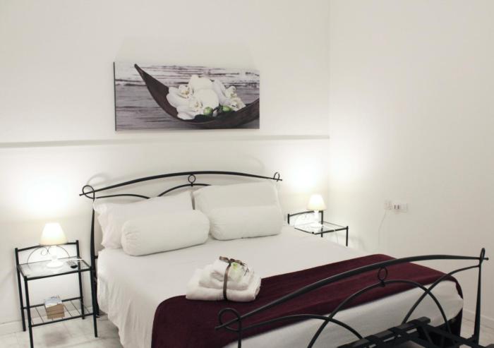 Appartamento Gelsomino - Maison Louise Bologna