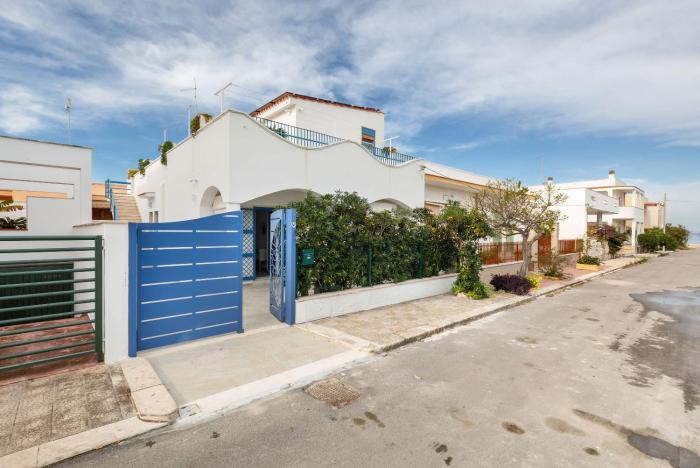 La Controra by BarbarHouse