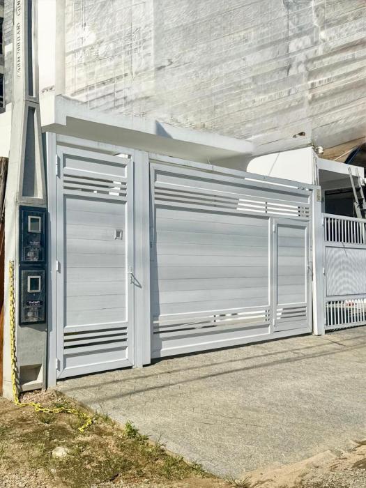 casa praia das Toninhas