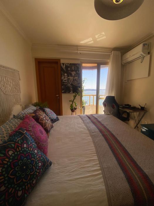 Suite Paraiso