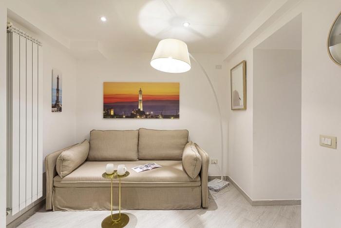 Galea Studio by Wonderful Italy