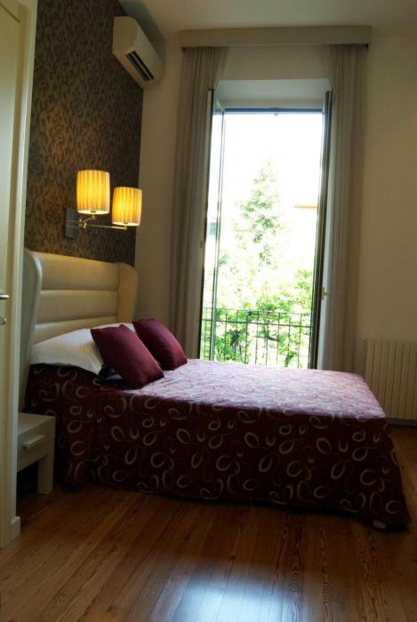 Welcome to Città Studi