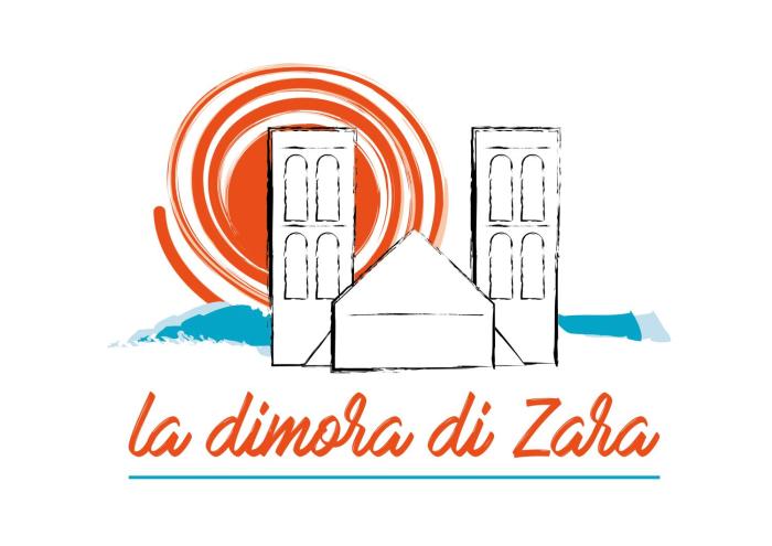 La dimora di Zara