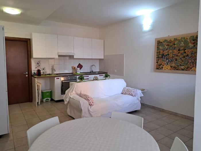 Il Rifugio - HUMANITAS - FORUM ASSAGO - MILANO FIORI - IEO