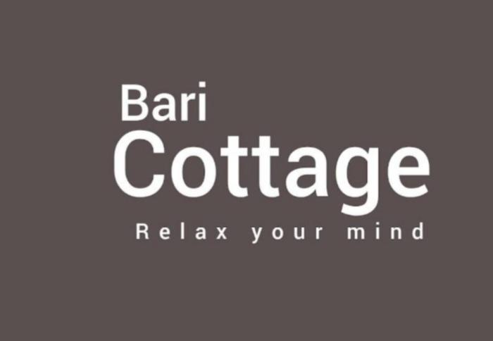 Bari Cottage