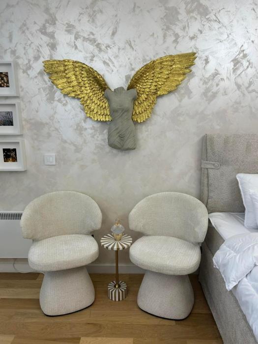 Studio PEONY Zlatibor