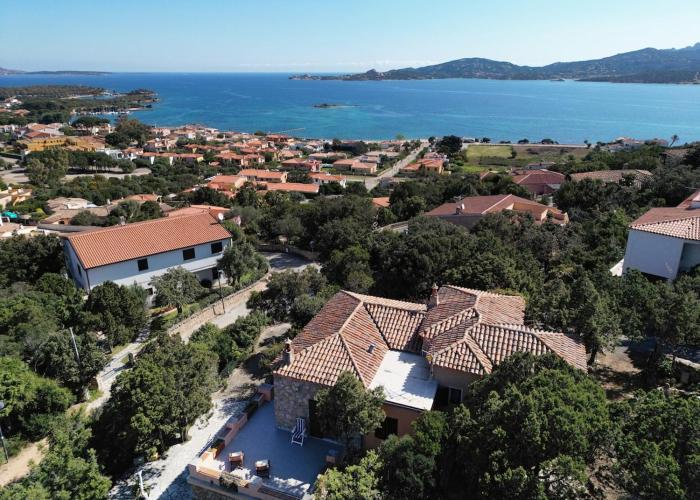 Vista Mare mozzafiato, a un minuto dalla spiaggia!