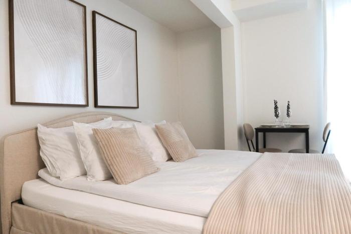 Henniina V Karjasilta