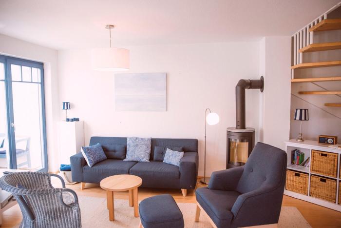 Wiesenstraße 21a Haus Zum Kranich