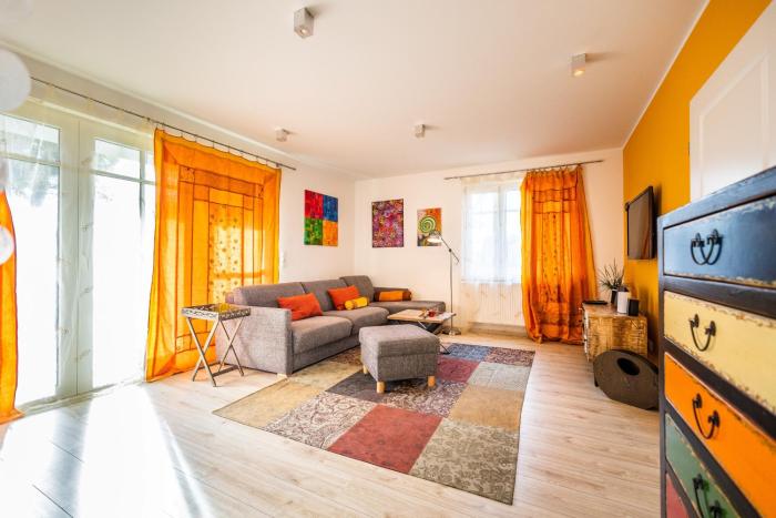 Alte Reihe 7 Strandelfe