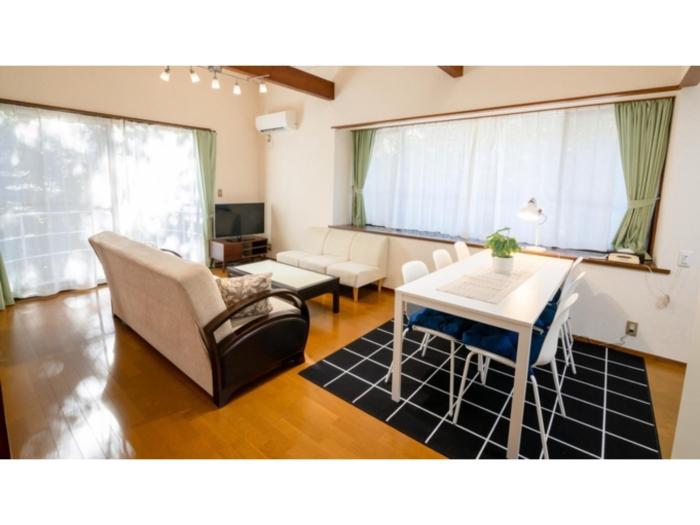 Le Nessa Akazawa - Vacation STAY 16387v