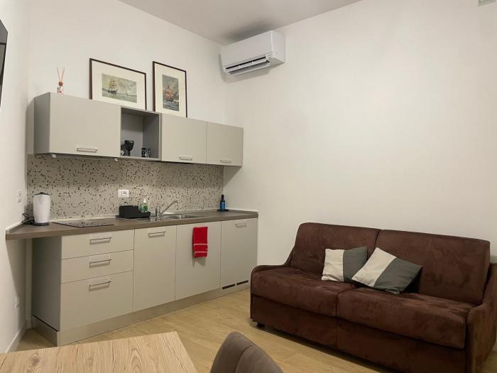 Condottieris Hidden Home - Metro C direct to Colosseum