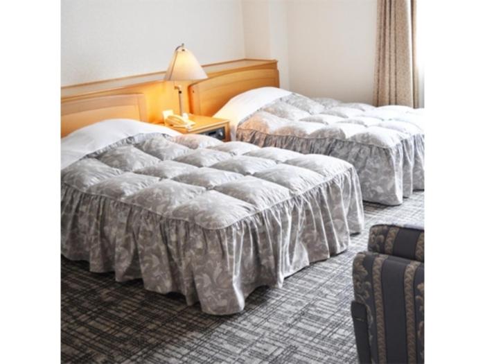 Hotel Tetora Resort Tateyama Kokusai - Vacation STAY 45206v