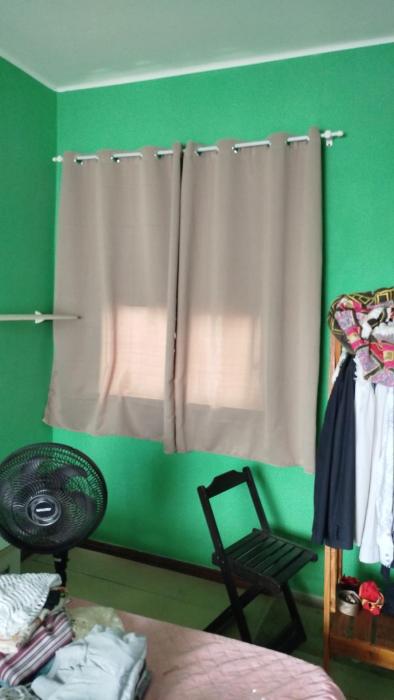 Quarto carnaval de salvador