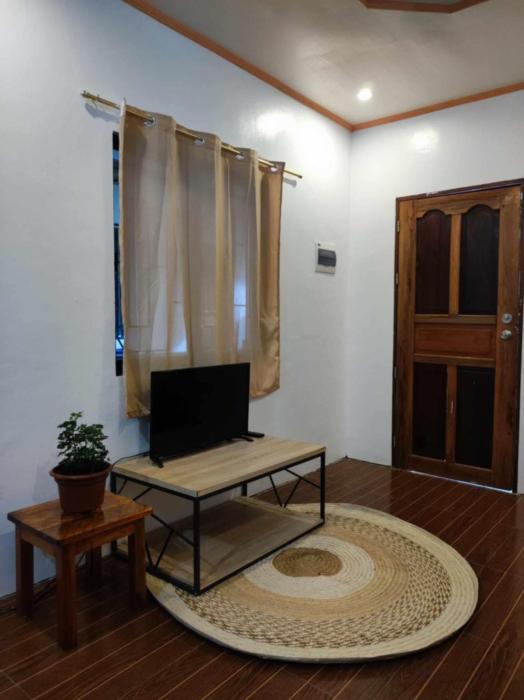 Chana IAO 2bedrooms near the BEACH