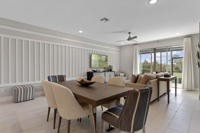 KD864R Eagle Trace Aurora