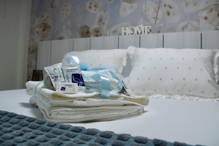 Rincón Cristóbal de Castillejo