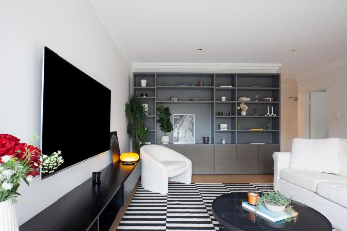 Darlinghurst Darling Isyd