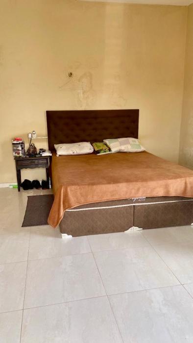 Casa no Centro Histórico de Belém com 2 Suítes