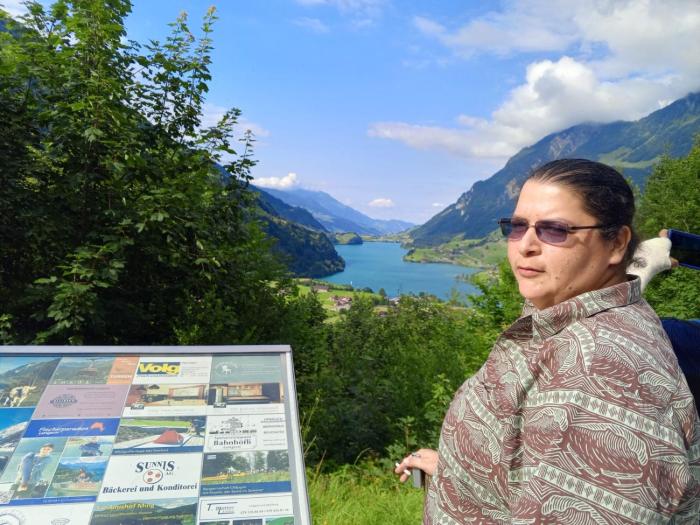 Apartment las Colinas Tegucigalpa