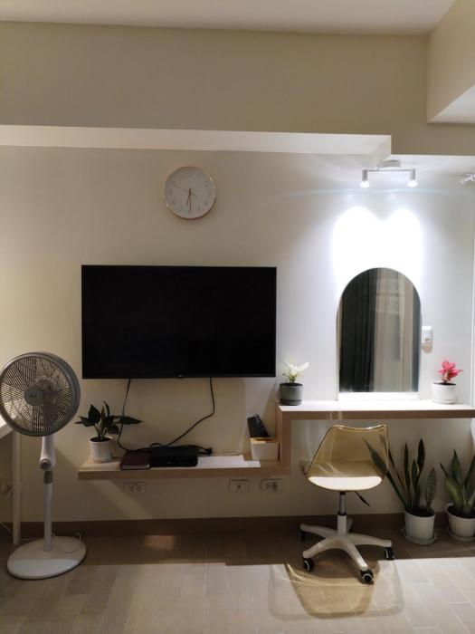 Casa Feliz - Manhattan plaza Cubao