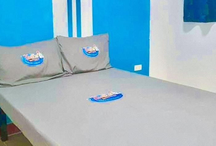 RGL Condotel Socorro