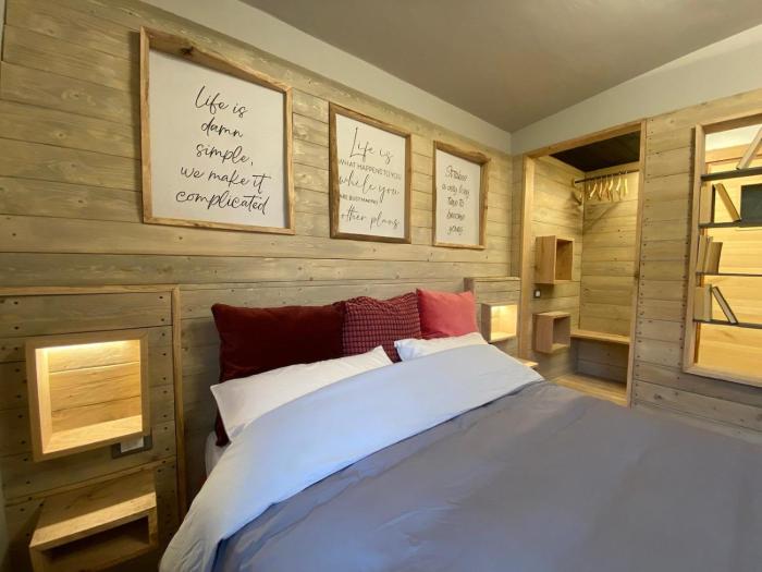 Wid House 3 Castelbianco