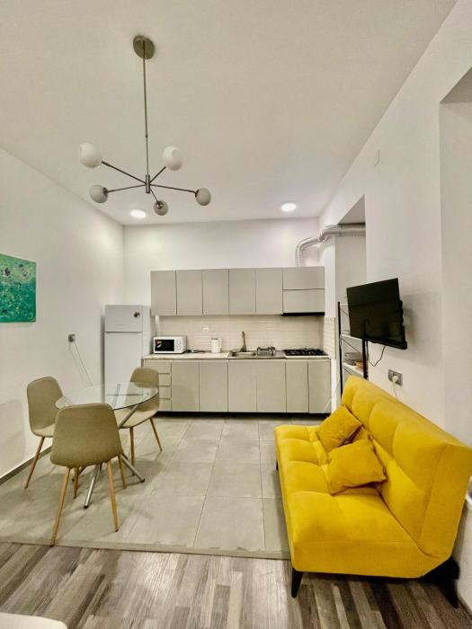 Petriashvili 10 VERA