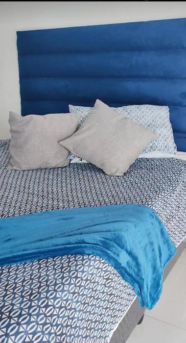 Jennys wellness center