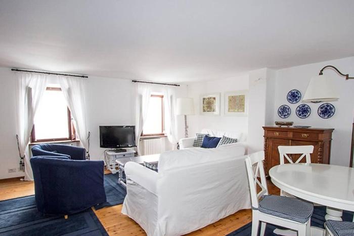 Apartment Mediterraneo - 120