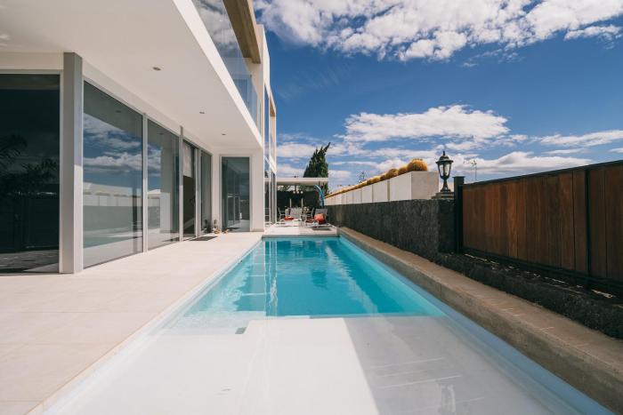 VV Villa Omara by HH