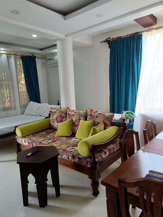 Calitwapa Studios Mtwapa